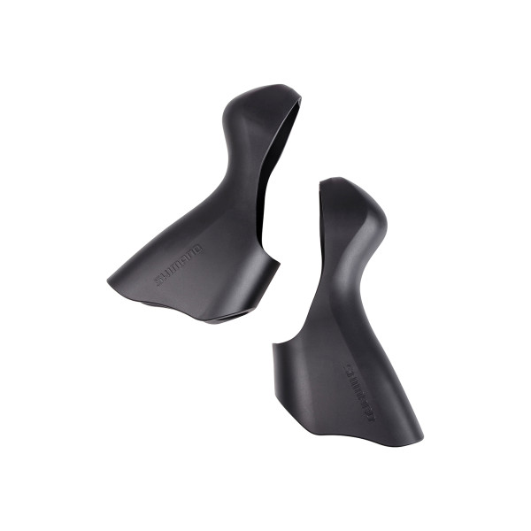 Shimano Ultegra ST 6800 Bracket Covers Velonova